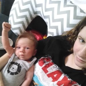 Meet your Posher, Dayna